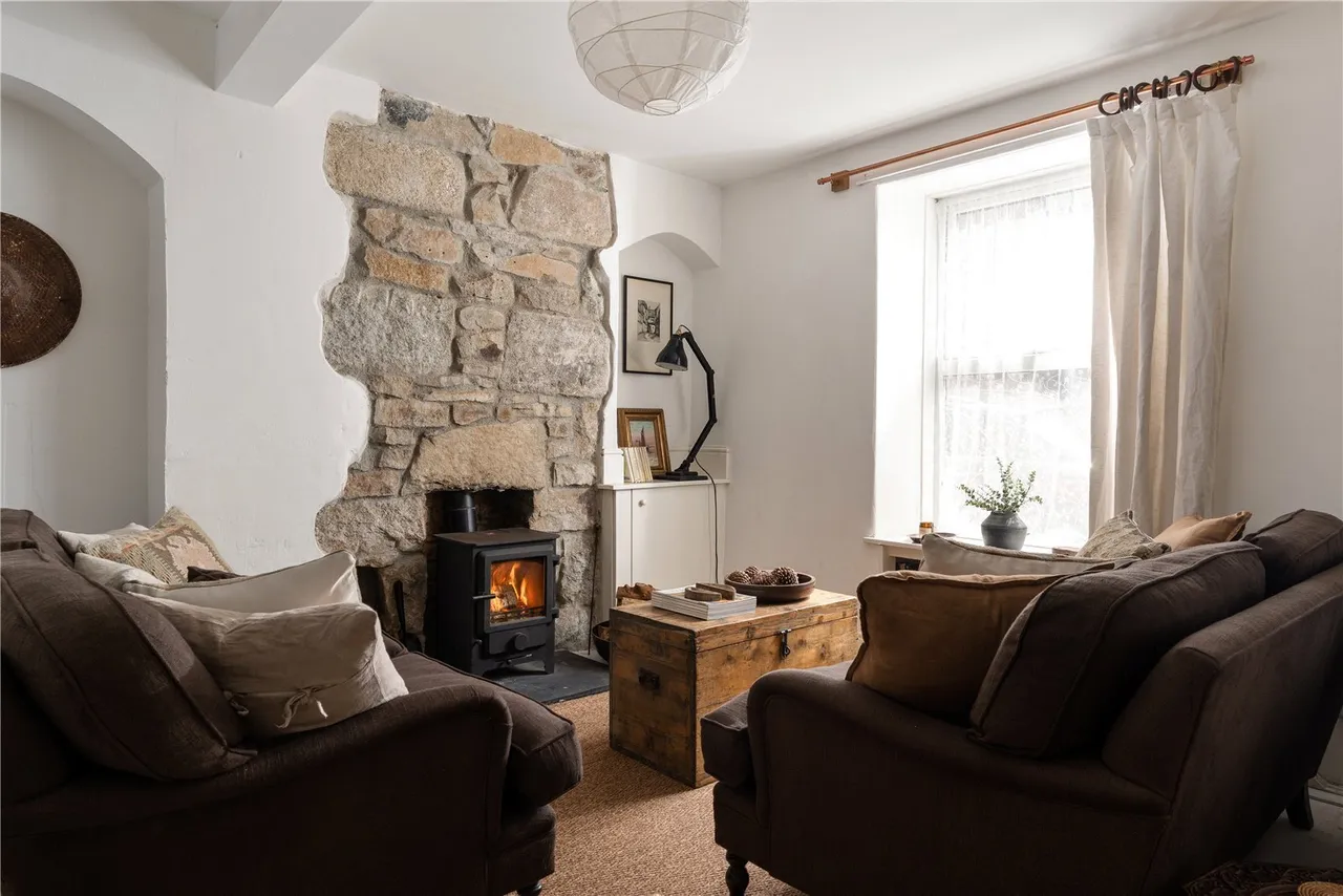 Gwavas Street, Penzance, TR18, photo 3