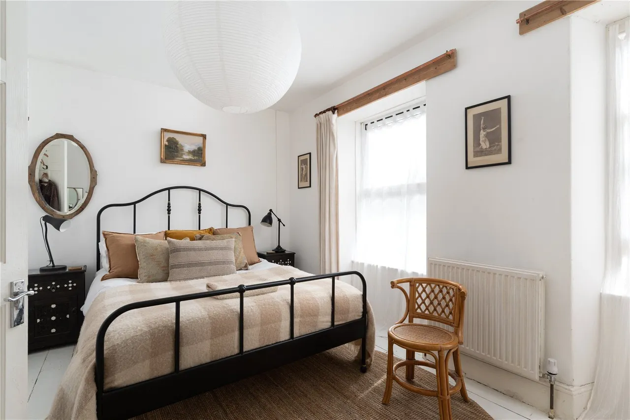 Gwavas Street, Penzance, TR18, photo 10