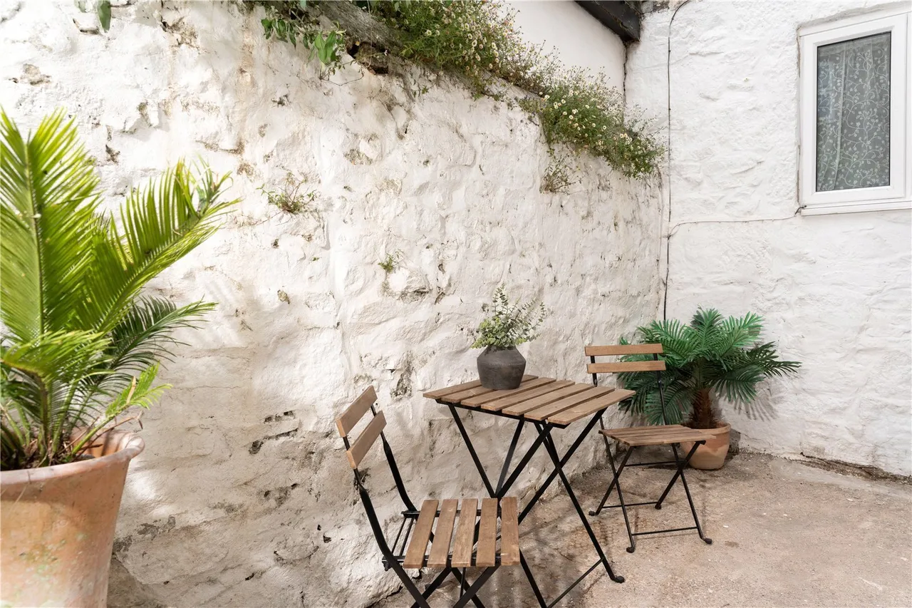 Gwavas Street, Penzance, TR18, photo 16