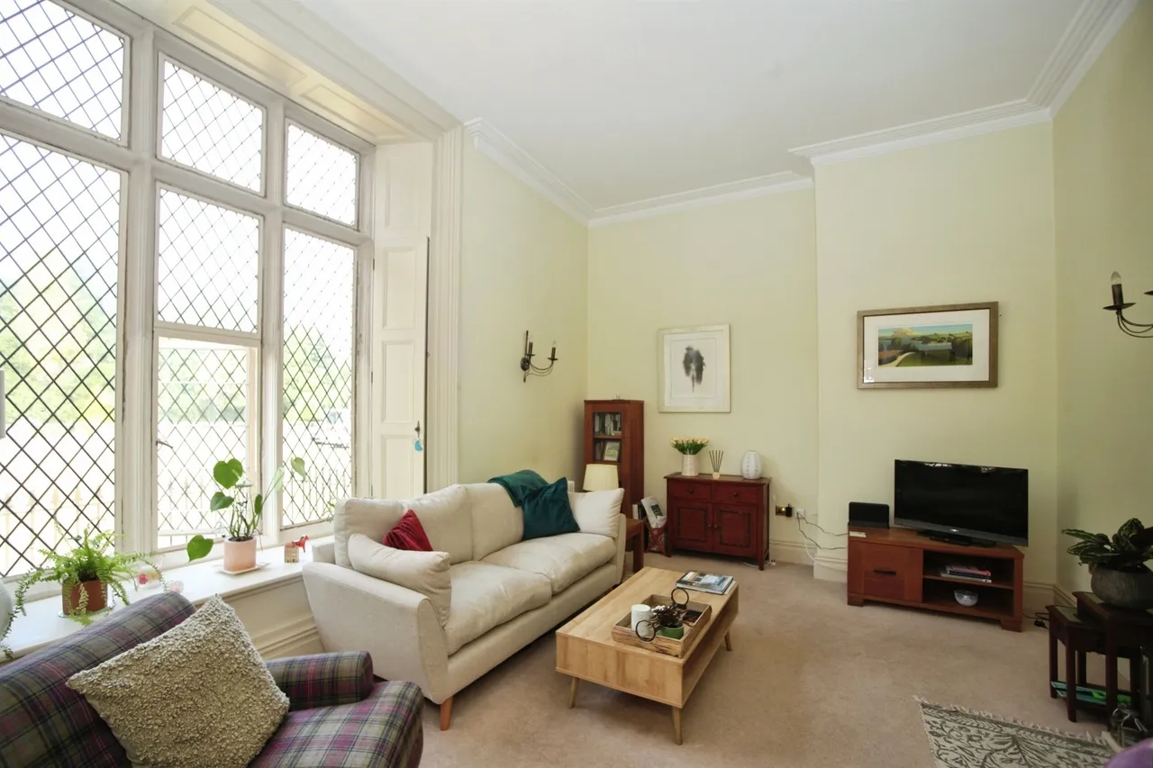 The Manor, Talygarn, Pontyclun, photo 5