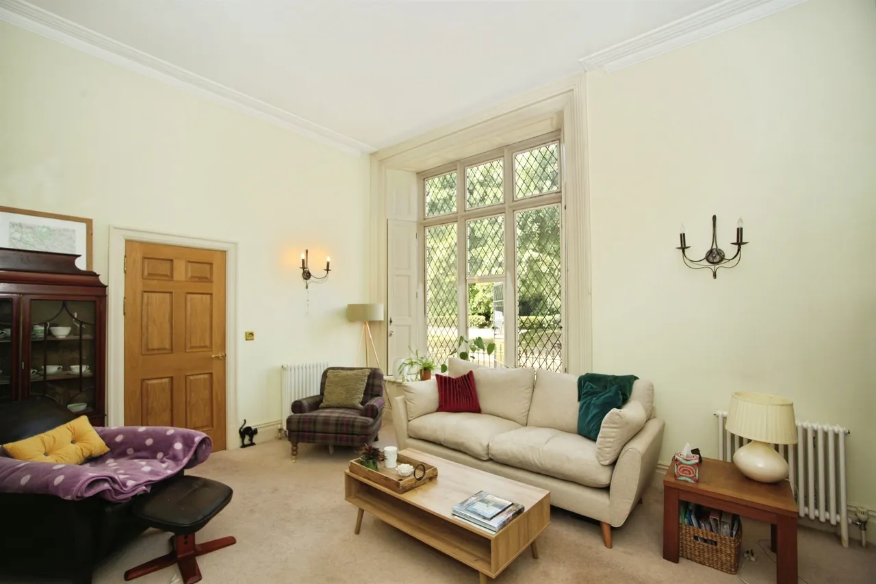 The Manor, Talygarn, Pontyclun, photo 6