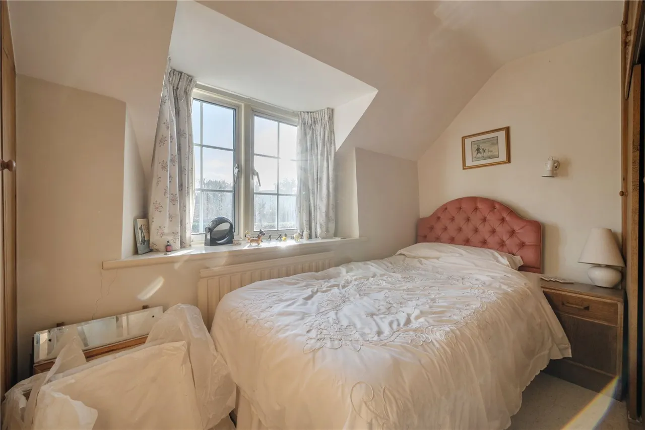 The Burgage, Prestbury, GL52, photo 29