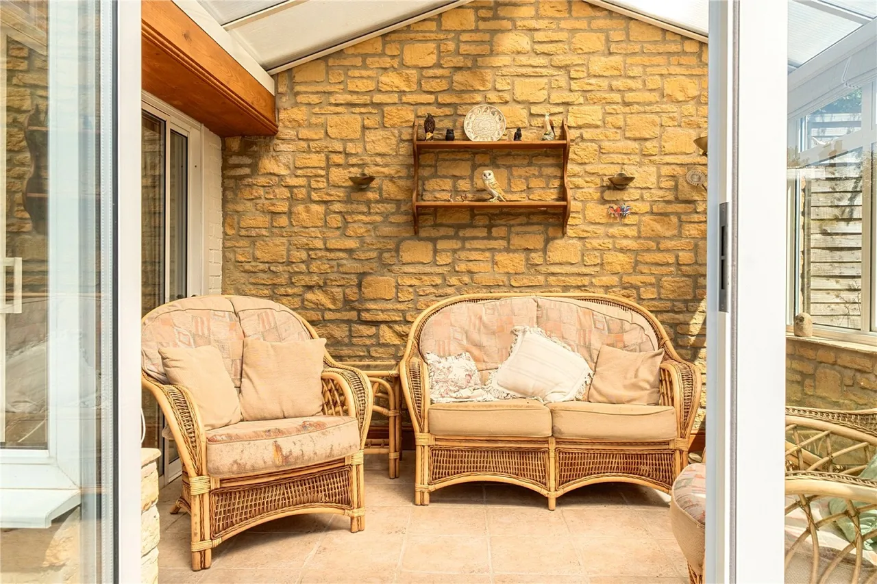 The Burgage, Prestbury, GL52, photo 14