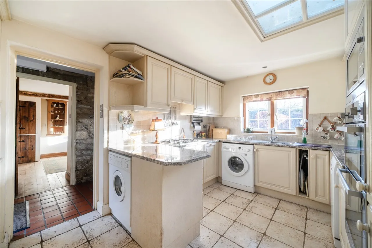 The Burgage, Prestbury, GL52, photo 6