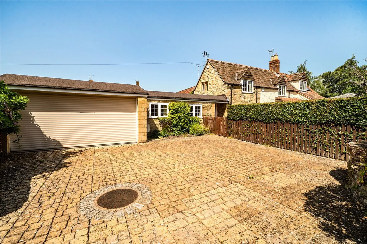 The Burgage, Prestbury, GL52, photo 25
