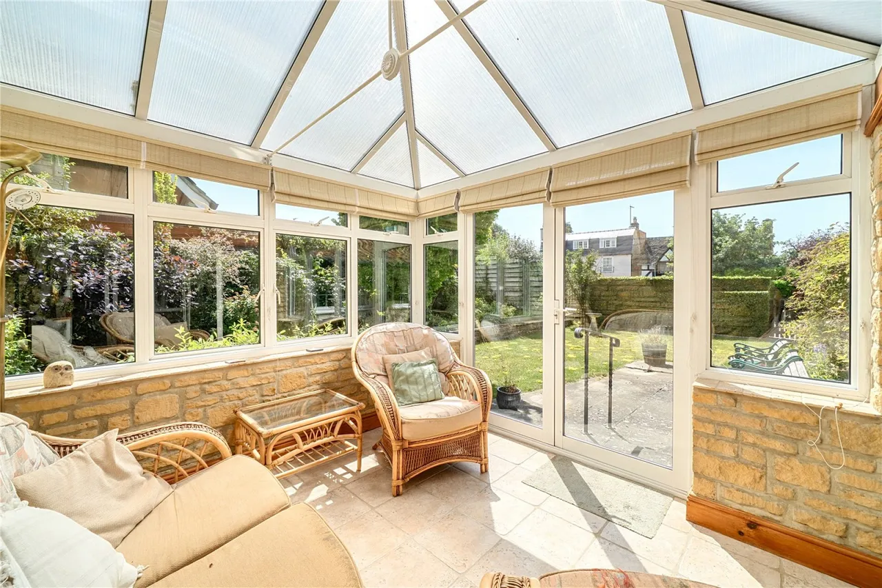 The Burgage, Prestbury, GL52, photo 12