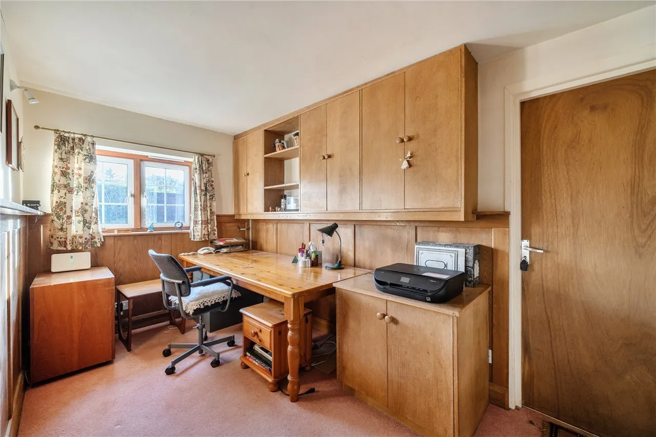 The Burgage, Prestbury, GL52, photo 8