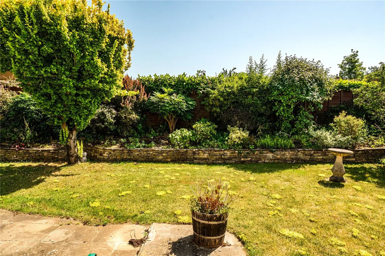 The Burgage, Prestbury, GL52, photo 19
