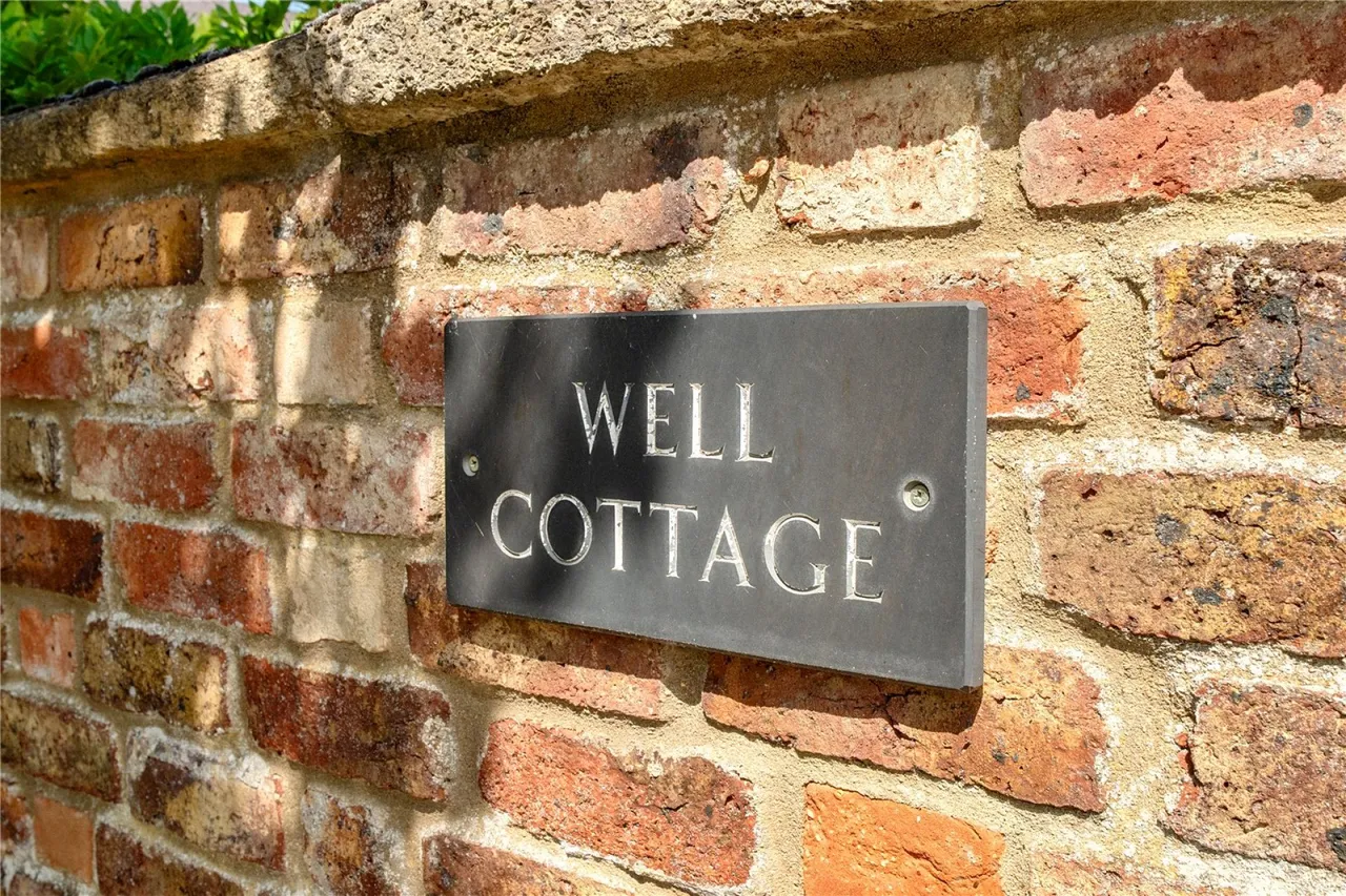 The Burgage, Prestbury, GL52, photo 32