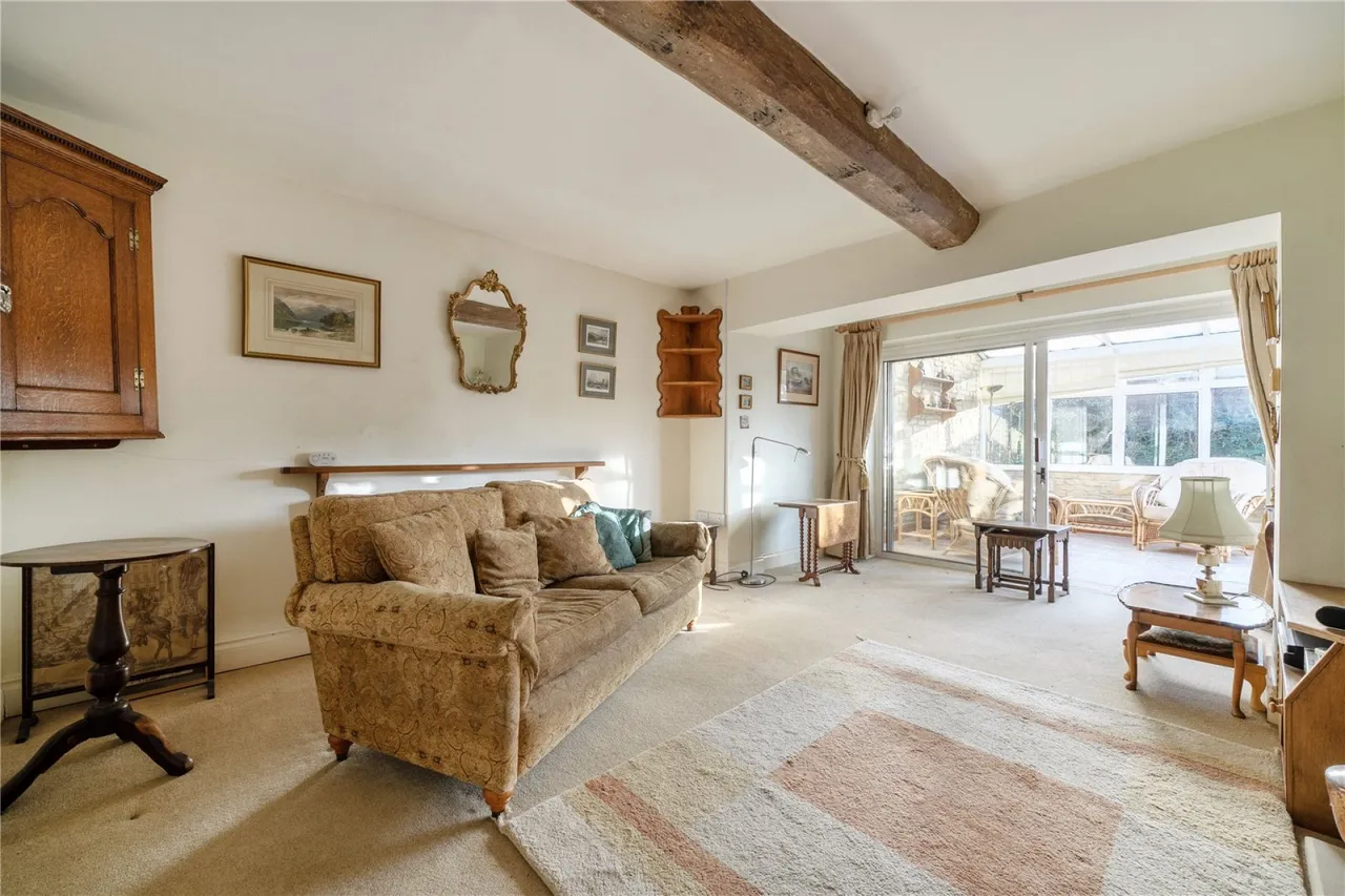 The Burgage, Prestbury, GL52, photo 11