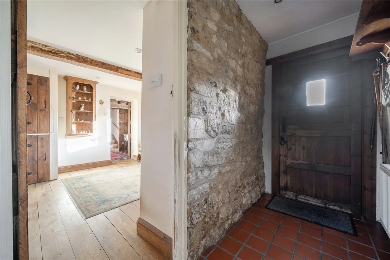 The Burgage, Prestbury, GL52, photo 5