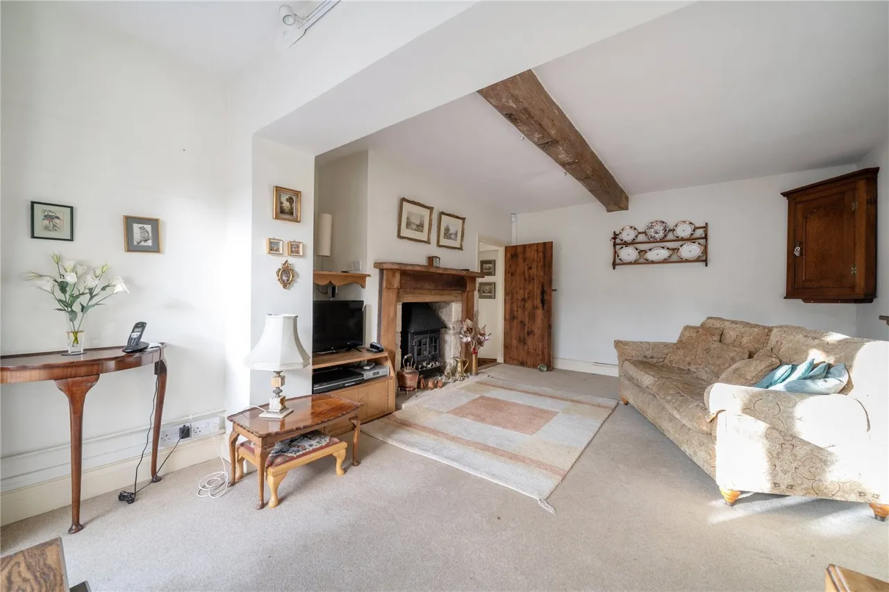 The Burgage, Prestbury, GL52, photo 10