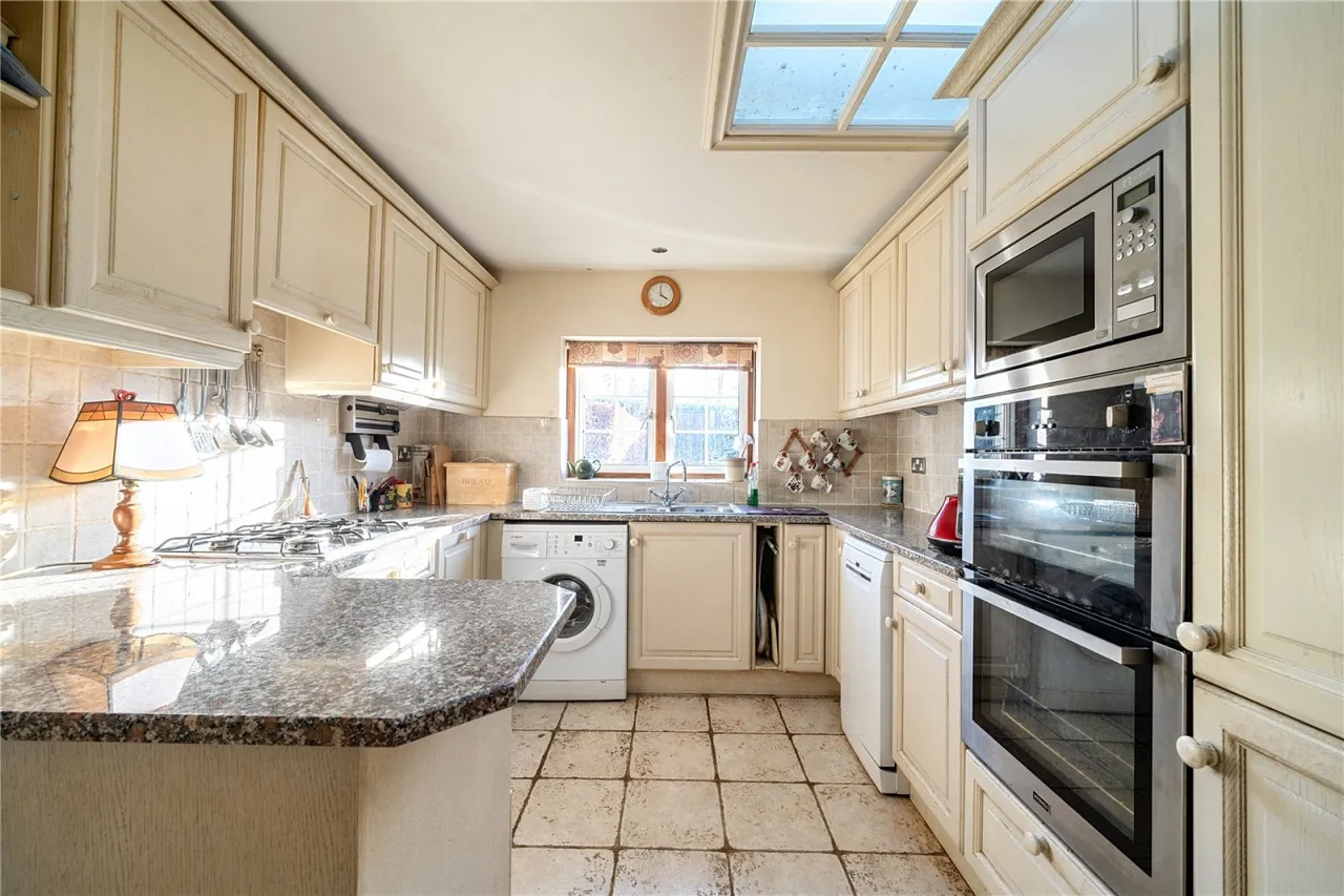 The Burgage, Prestbury, GL52, photo 7