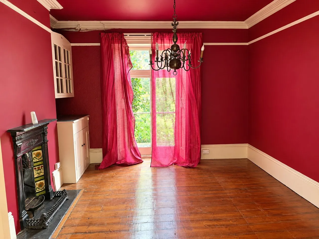 Maidstone Road, Rochester, ME1, photo 4