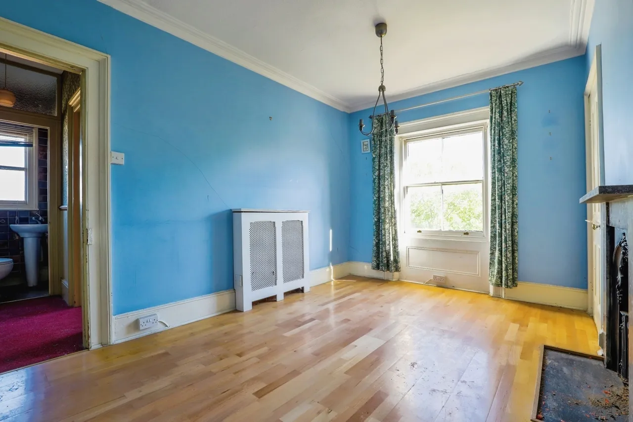 Maidstone Road, Rochester, ME1, photo 17