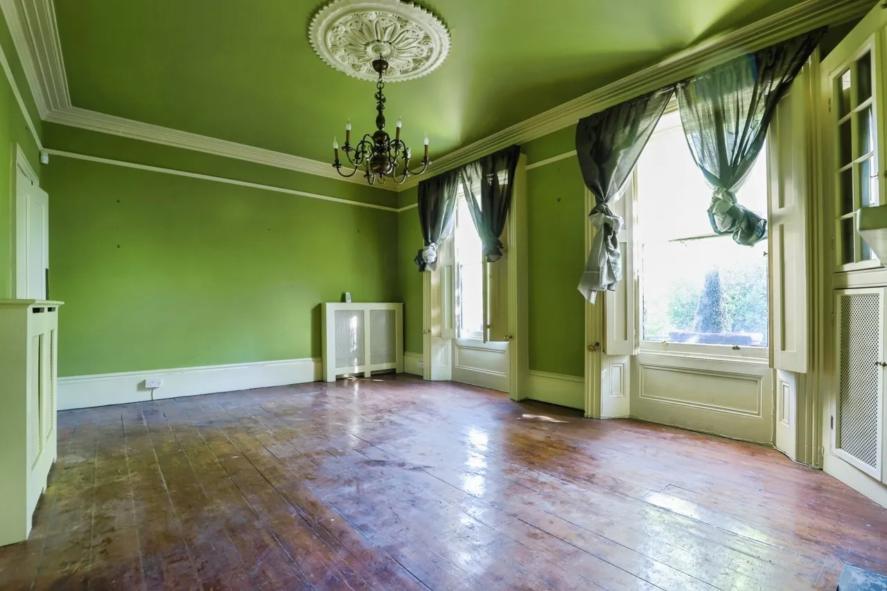 Maidstone Road, Rochester, ME1, photo 15