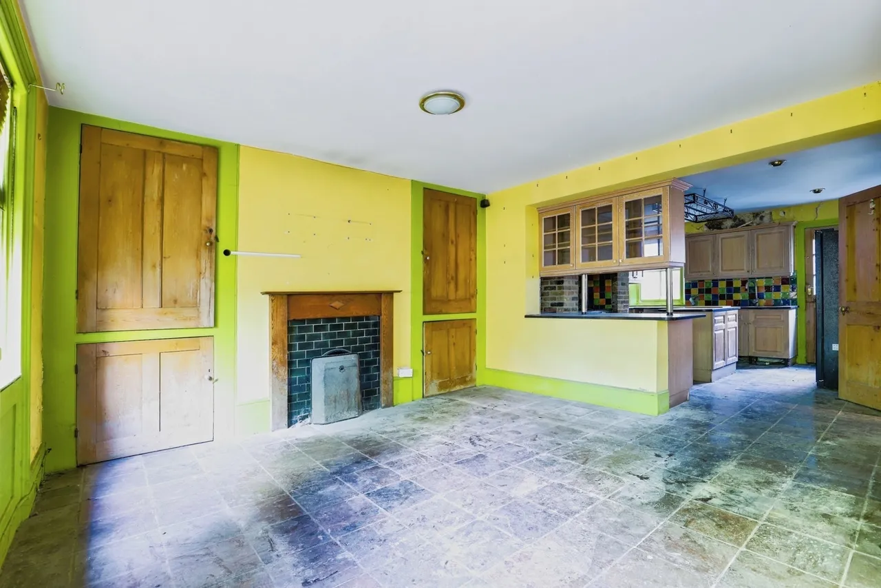 Maidstone Road, Rochester, ME1, photo 13