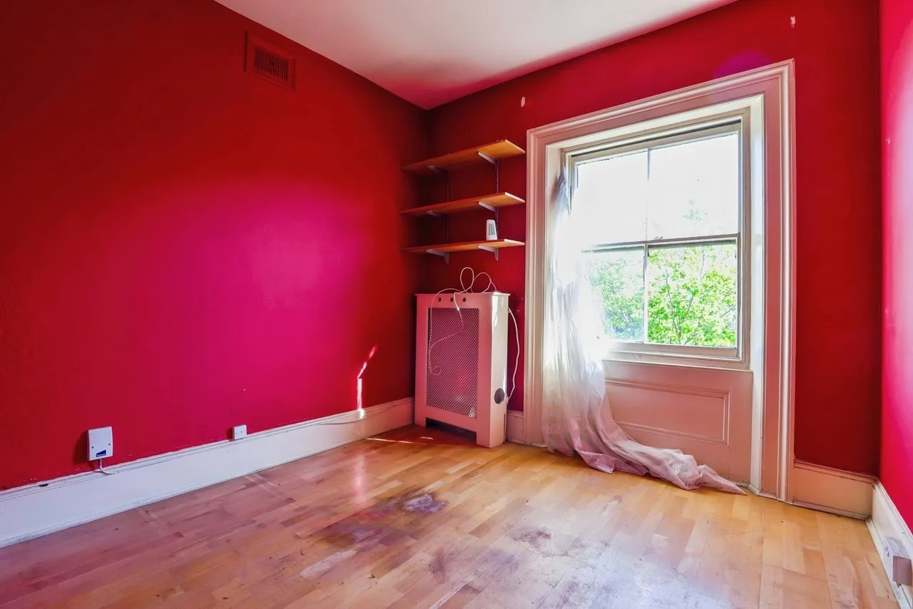 Maidstone Road, Rochester, ME1, photo 12