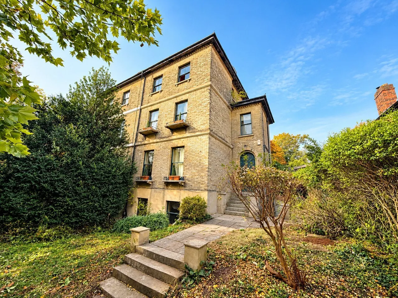 Maidstone Road, Rochester, ME1, photo 18