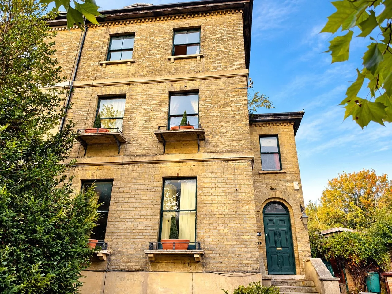 Maidstone Road, Rochester, ME1, photo 19