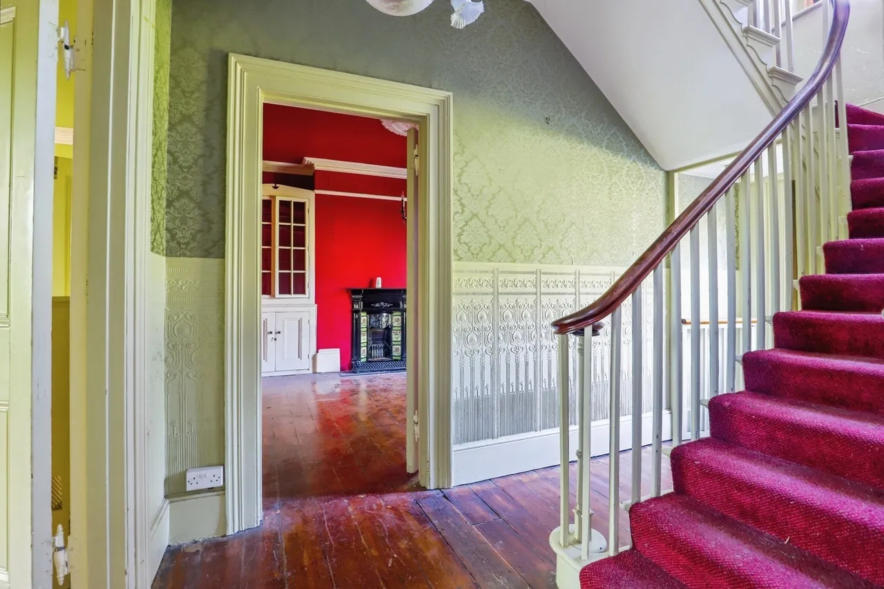 Maidstone Road, Rochester, ME1, photo 14