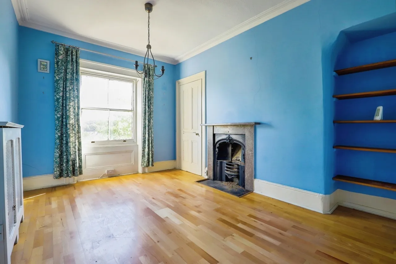 Maidstone Road, Rochester, ME1, photo 10