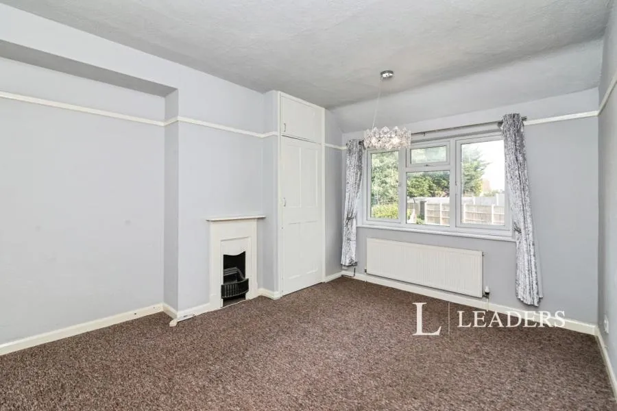 Hill Road, Lowestoft, NR32, photo 8