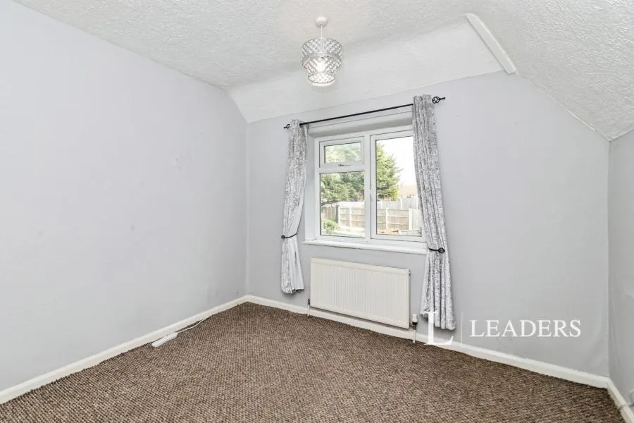 Hill Road, Lowestoft, NR32, photo 9