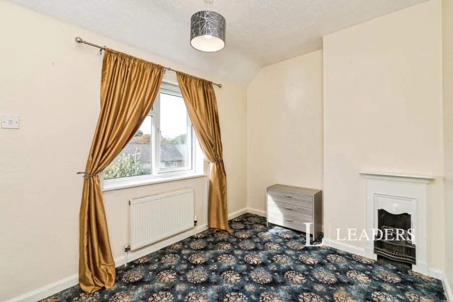 Hill Road, Lowestoft, NR32, photo 7