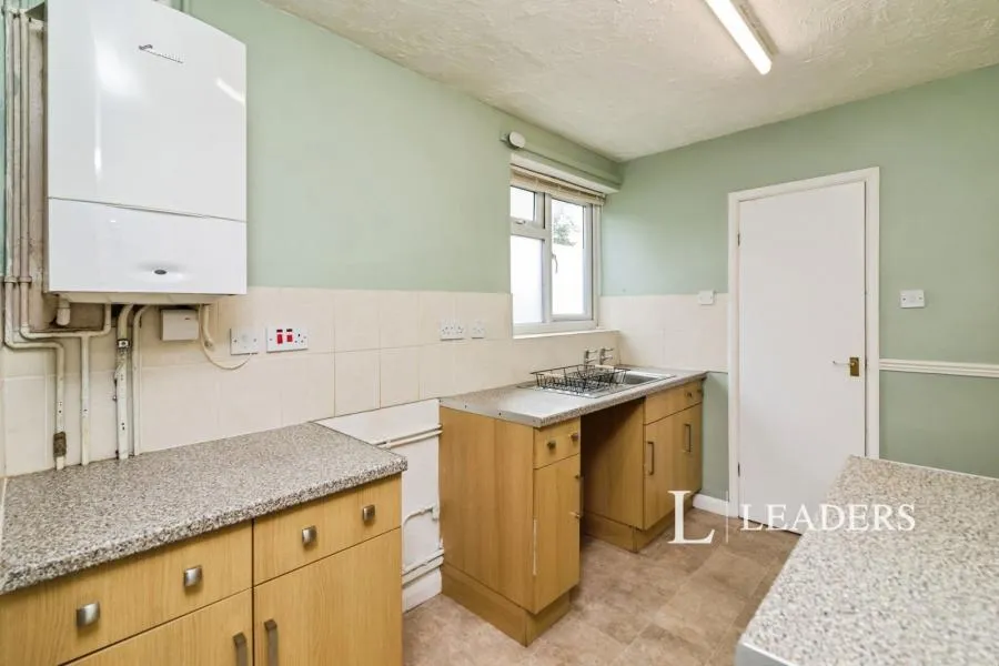 Hill Road, Lowestoft, NR32, photo 5