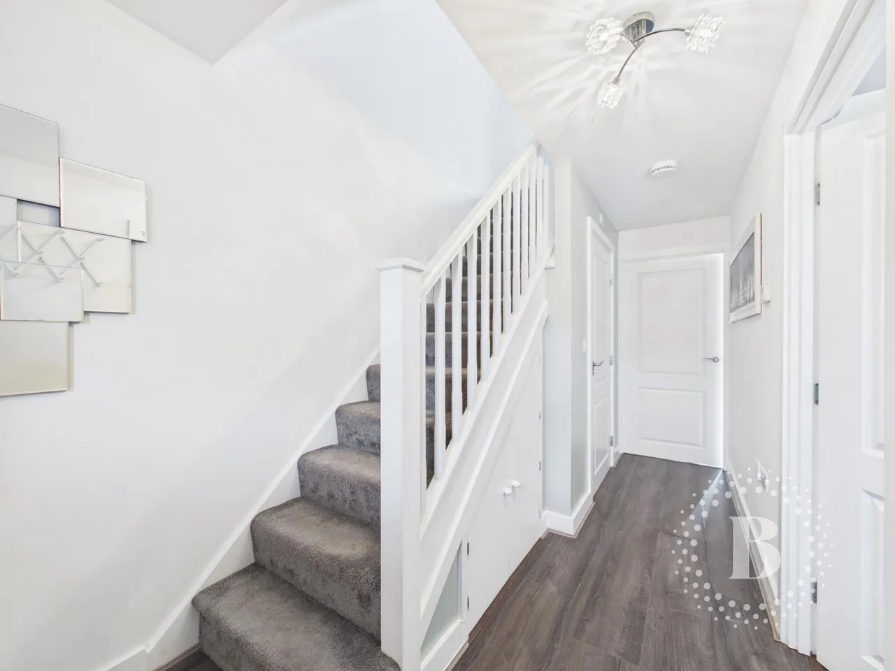 Penson Way, Greenfields, Shrewsbury, SY1, photo 10