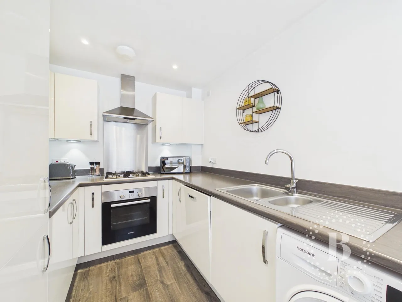 Penson Way, Greenfields, Shrewsbury, SY1, photo 2
