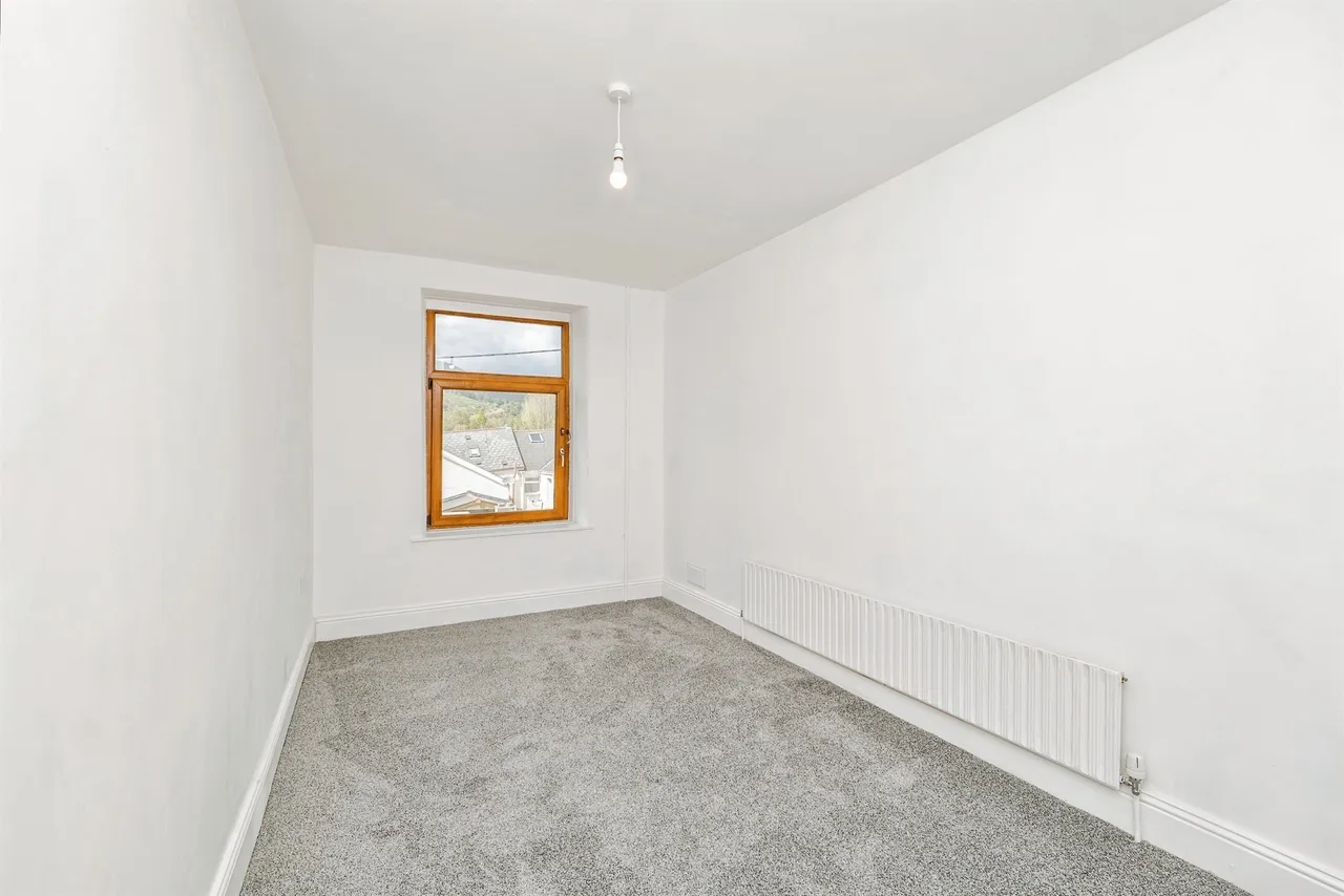 Llanharan Terrace, Bridgend, CF32, photo 26