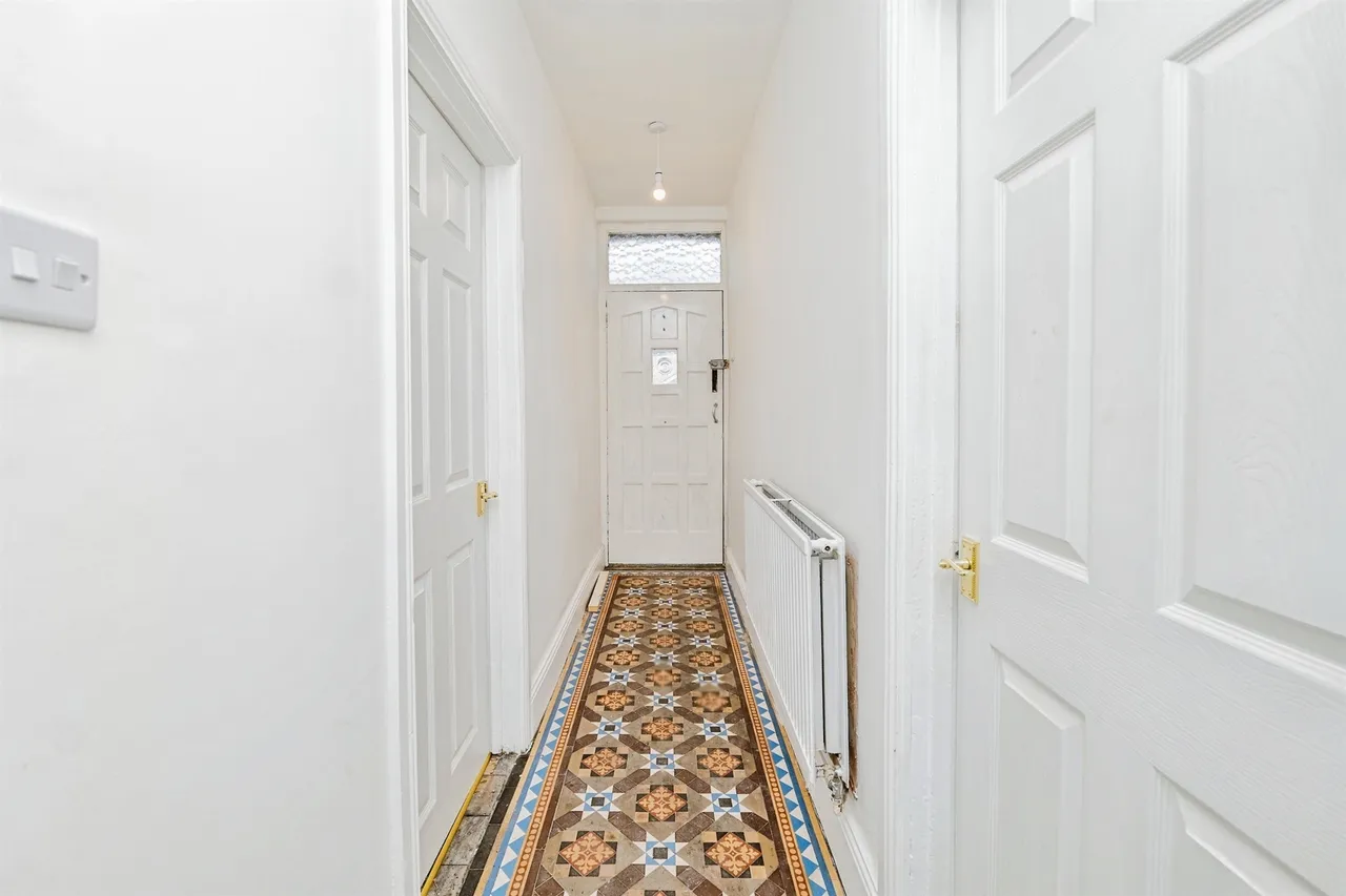 Llanharan Terrace, Bridgend, CF32, photo 4