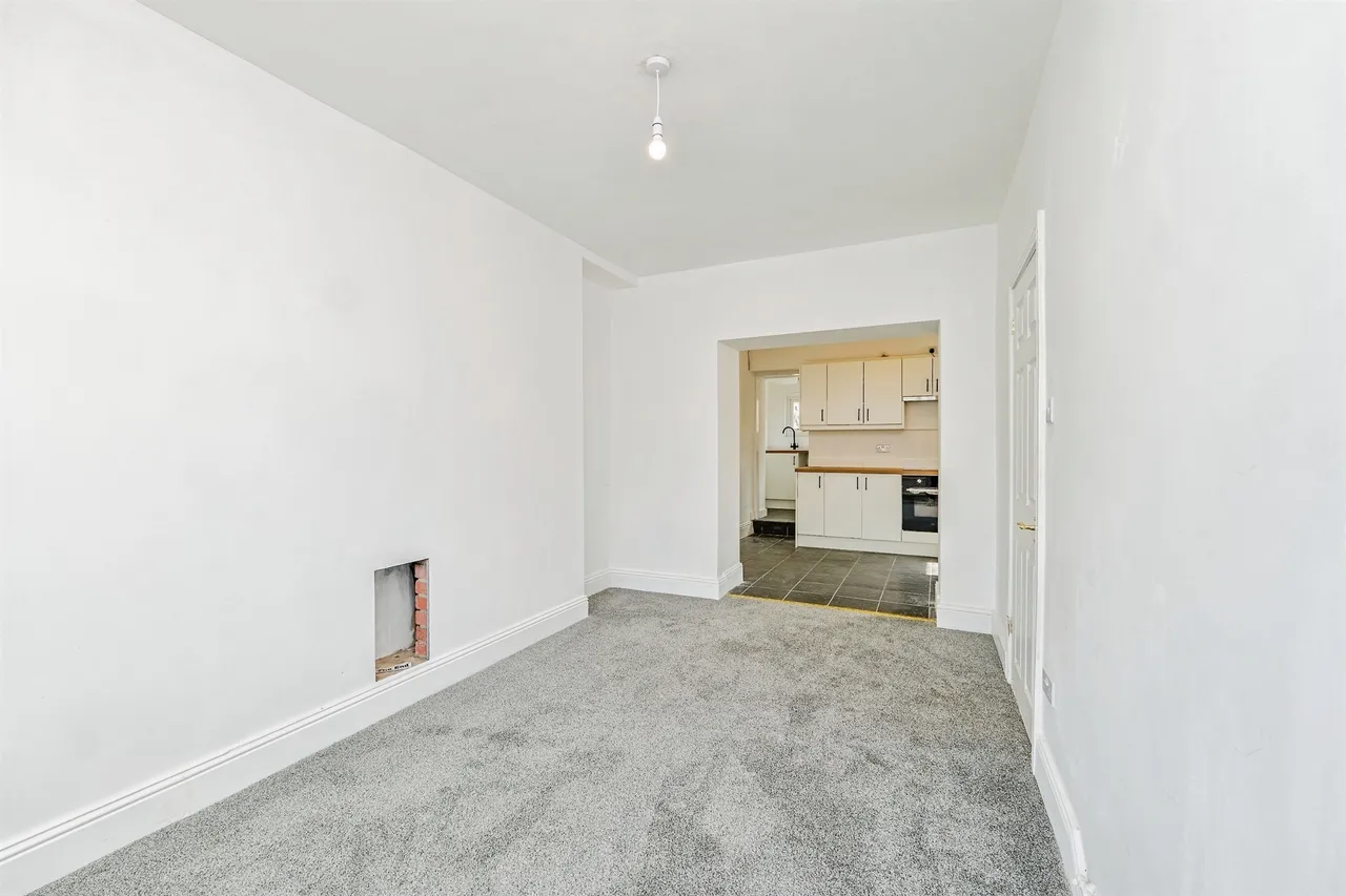 Llanharan Terrace, Bridgend, CF32, photo 11