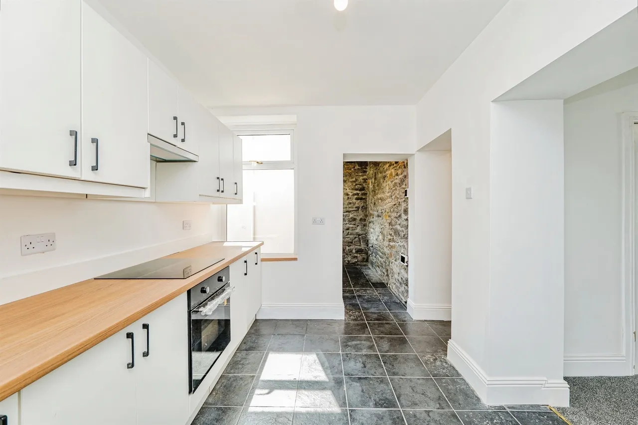 Llanharan Terrace, Bridgend, CF32, photo 7