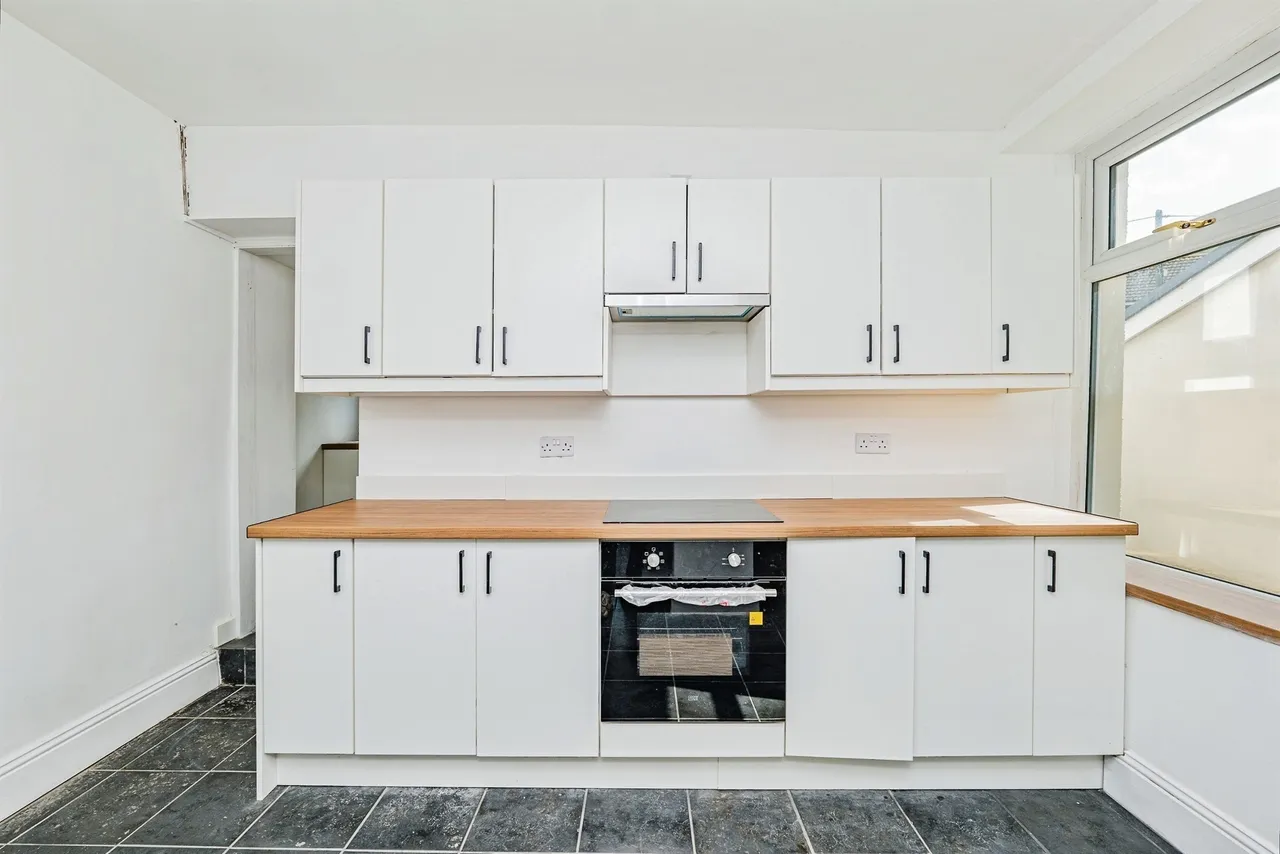 Llanharan Terrace, Bridgend, CF32, photo 6