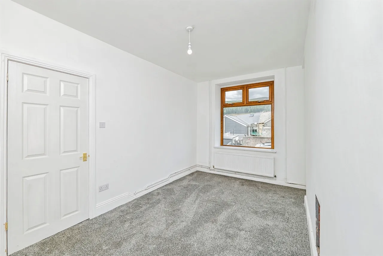 Llanharan Terrace, Bridgend, CF32, photo 13