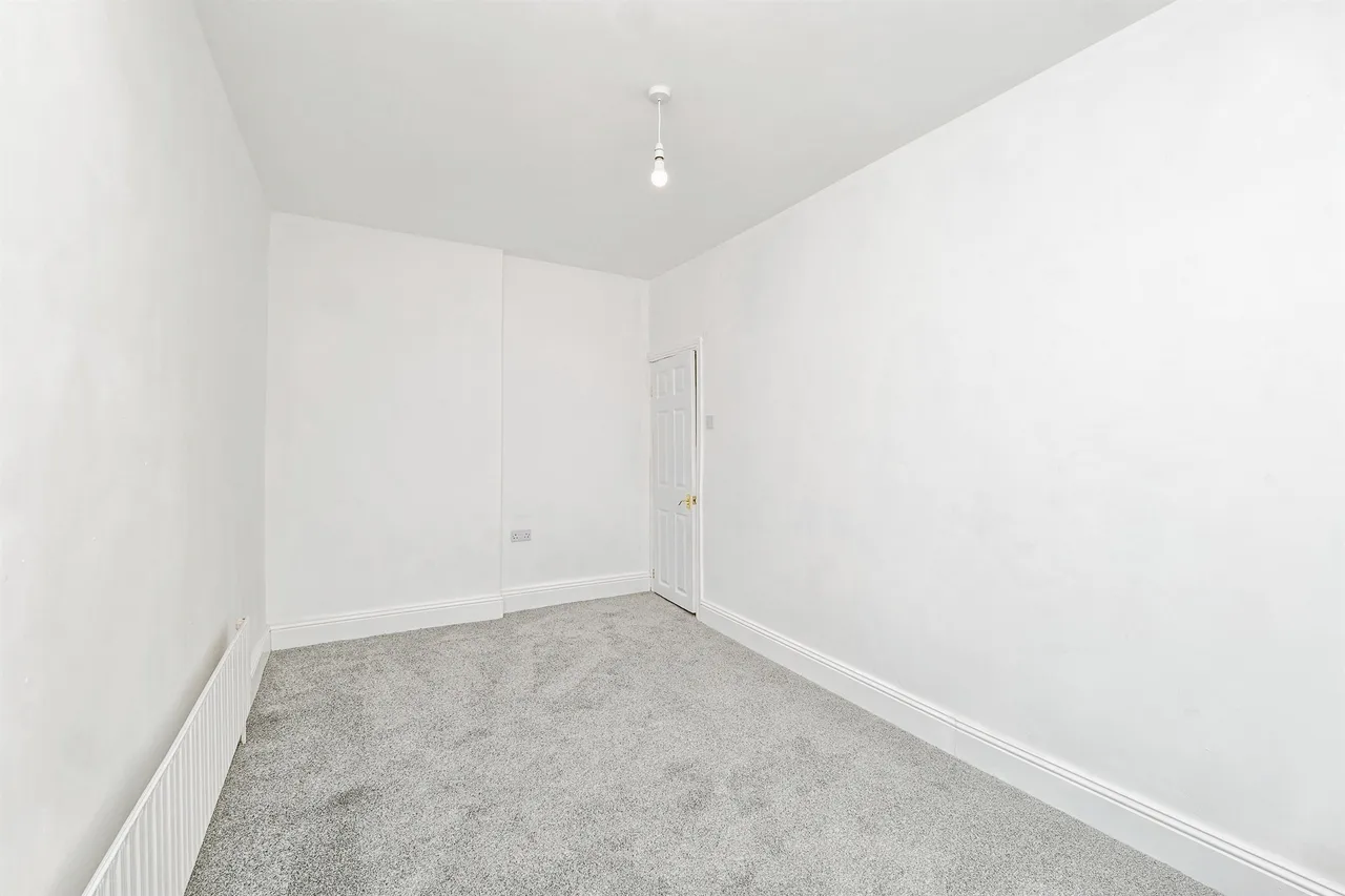 Llanharan Terrace, Bridgend, CF32, photo 24