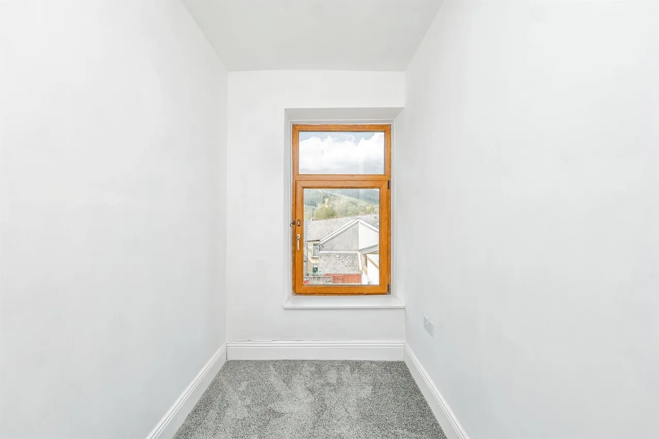 Llanharan Terrace, Bridgend, CF32, photo 22