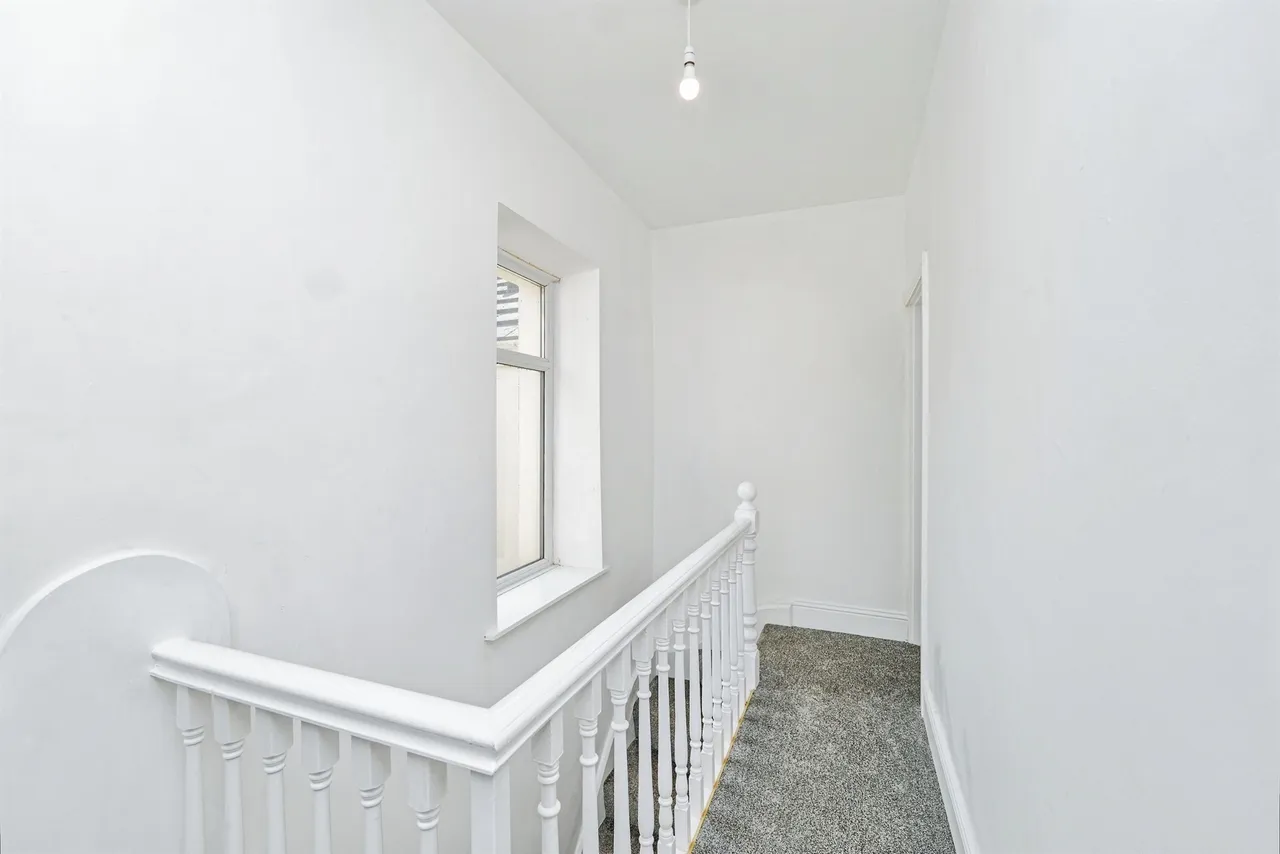 Llanharan Terrace, Bridgend, CF32, photo 19