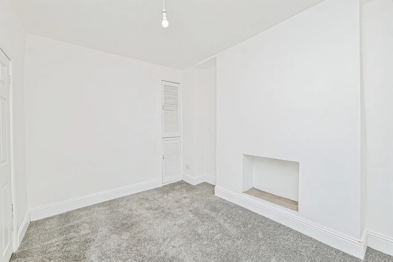 Llanharan Terrace, Bridgend, CF32, photo 14