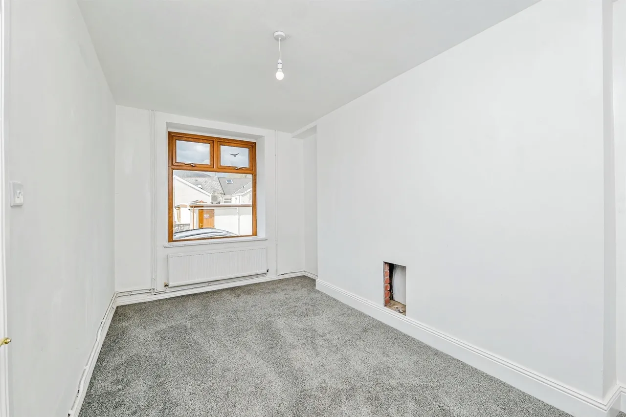 Llanharan Terrace, Bridgend, CF32, photo 12