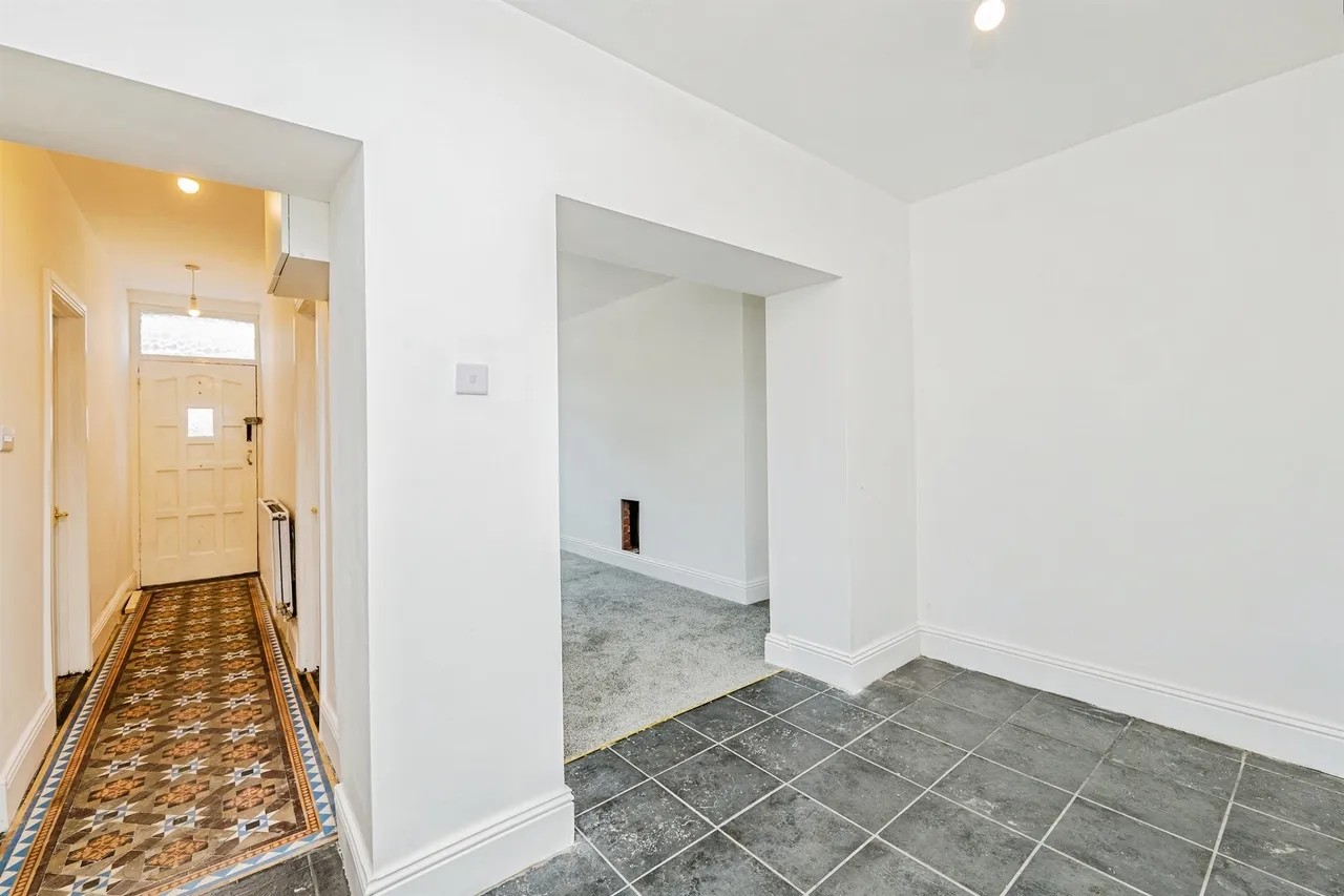 Llanharan Terrace, Bridgend, CF32, photo 5