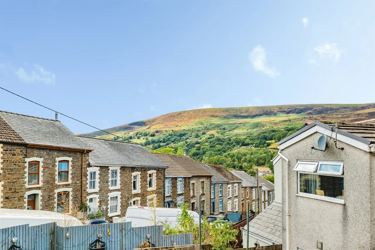 Llanharan Terrace, Bridgend, CF32, photo 29