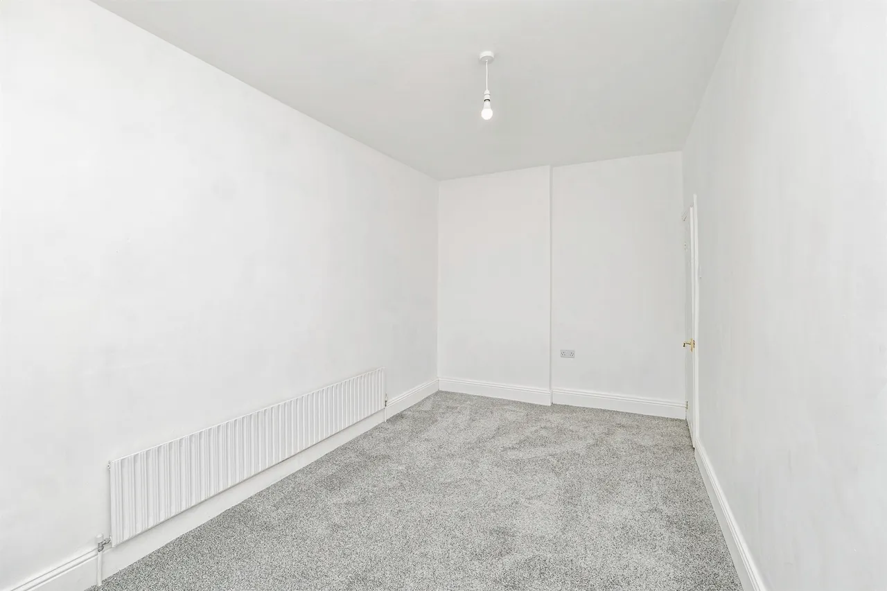 Llanharan Terrace, Bridgend, CF32, photo 25