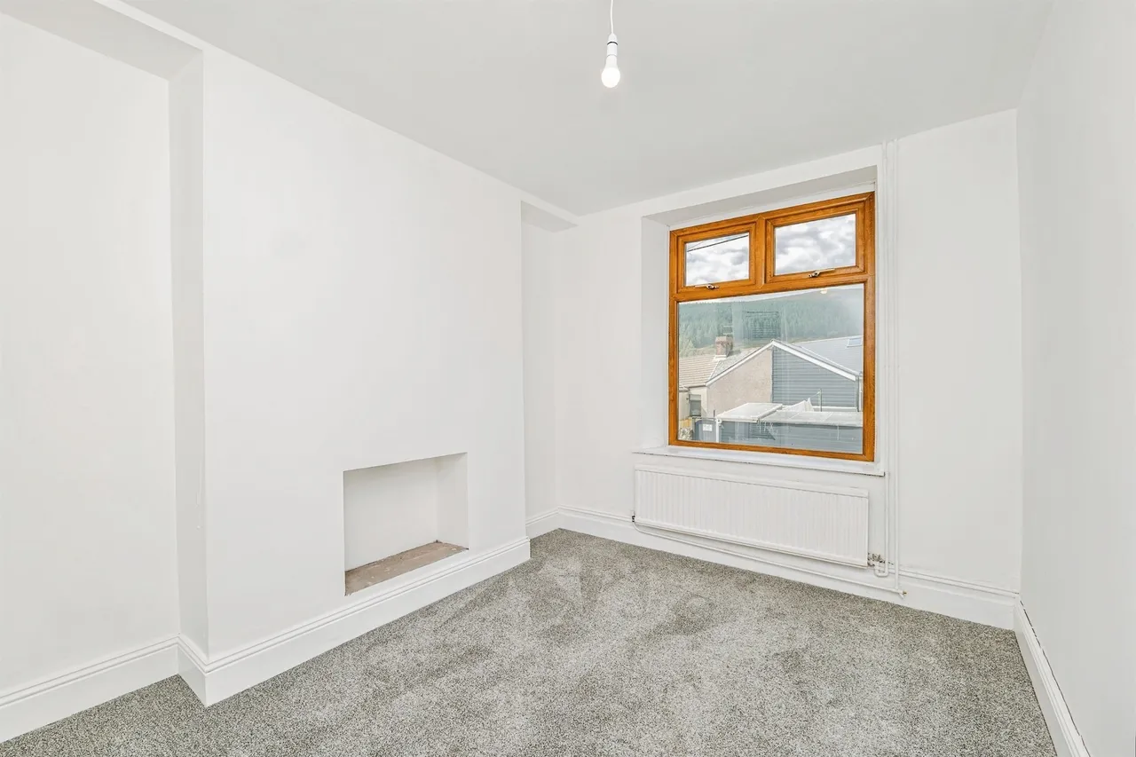 Llanharan Terrace, Bridgend, CF32, photo 15