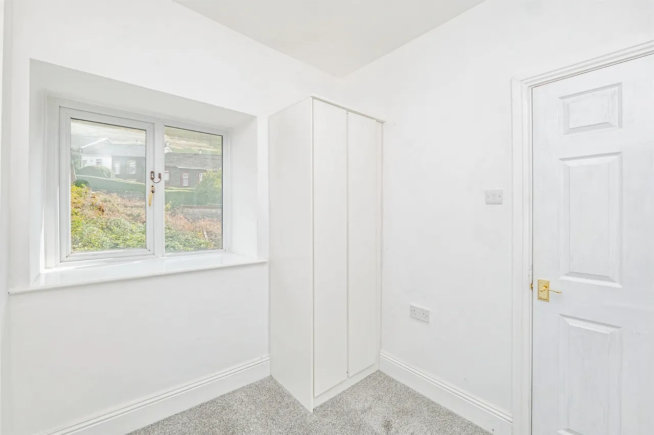 Llanharan Terrace, Bridgend, CF32, photo 23