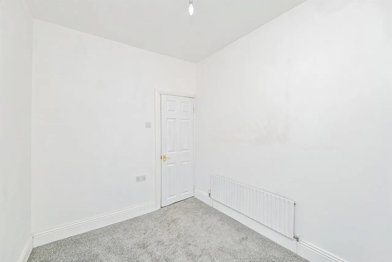 Llanharan Terrace, Bridgend, CF32, photo 20