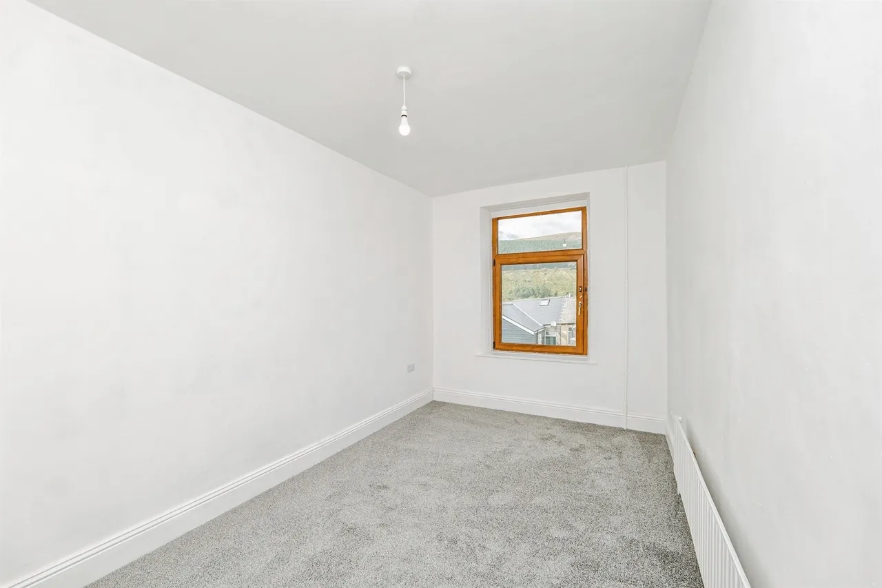 Llanharan Terrace, Bridgend, CF32, photo 27